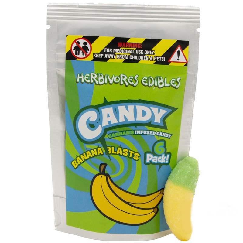 Herbivores-Edibles-Banana-Blast-1