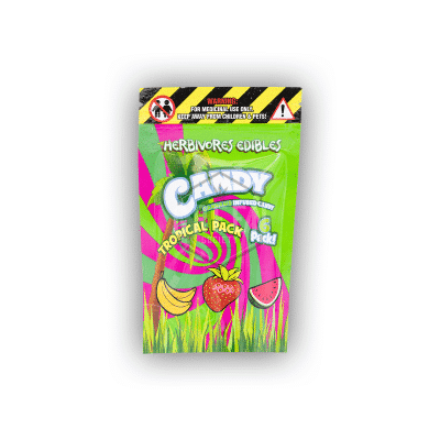 Tropical-Pack-Herbivores-Edibles