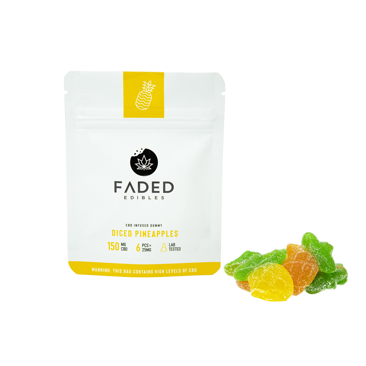 Faded-Cannabis-Co.-Diced-Pineapples