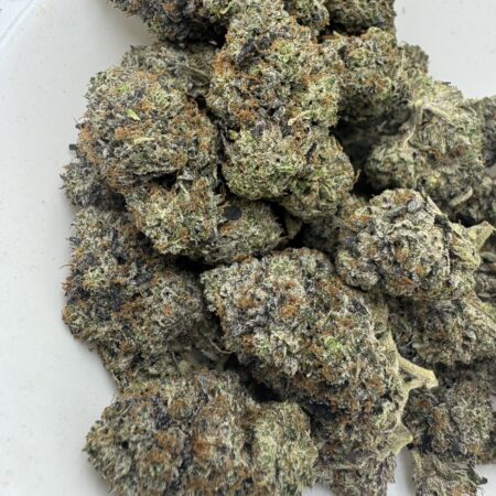 Bubba Kings - Pre 98