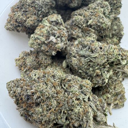 Bubba Kings - Mike Tyson