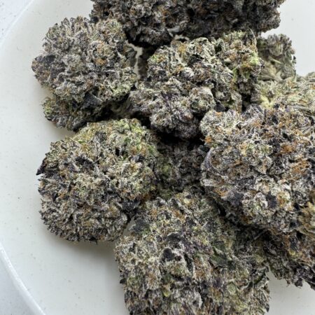 Bubba Kings - Mike Tyson