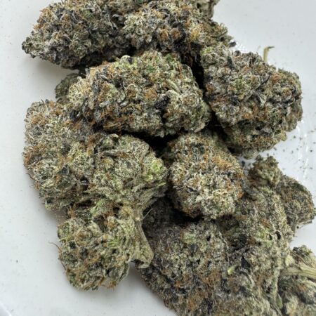 Bubba Kings - Mike Tyson