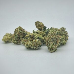 Master-Kush-Ultra-Smalls-300x300