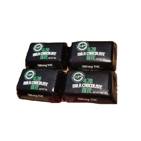 medi_bite_480x480_1e03a644-0531-4e33-89a5-c5cbdb478d28_1024x1024