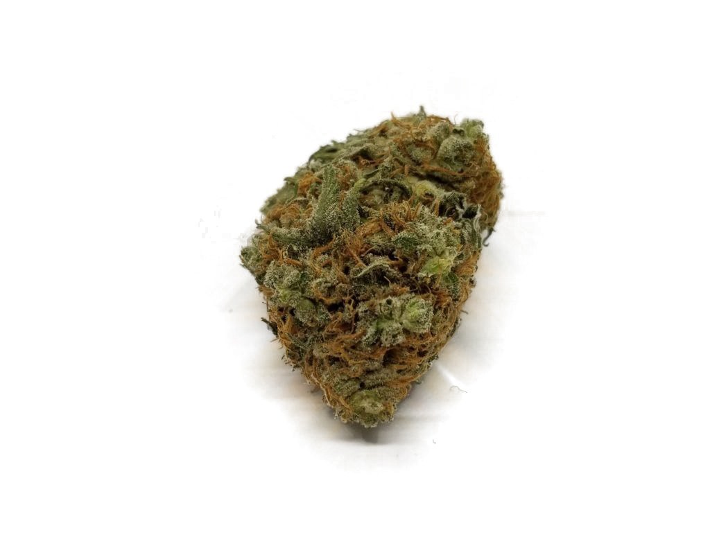 Mango-Haze-single-e1557267738641-1024x791
