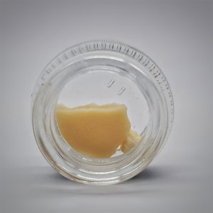 Death-Bubba-Budder-300x300