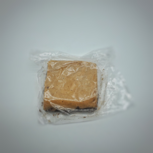 Peanut-Butter-Bars-300x300