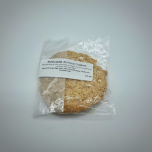 Oatmeal-Cookie-300x300