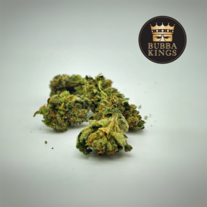 Bubba-Kings-Kush-Cali-Smalls-300x300