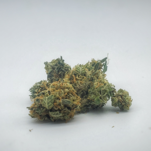 Money-Maker-Smalls-300x300