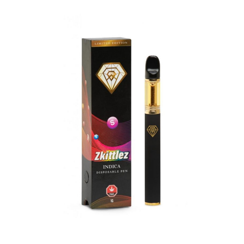 zkittles-saveondoobs