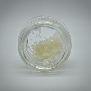 El-Jefe-Diamonds-300x300