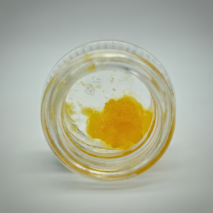 El-Jefe-Live-Resin-300x300