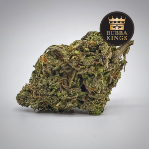 Bubba-Kings-Jungle-300x300