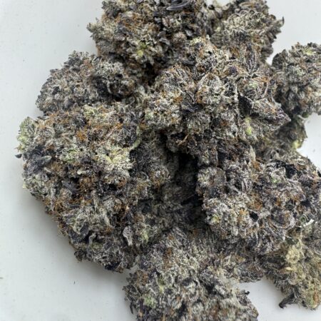 Bubba Kings El Muerte