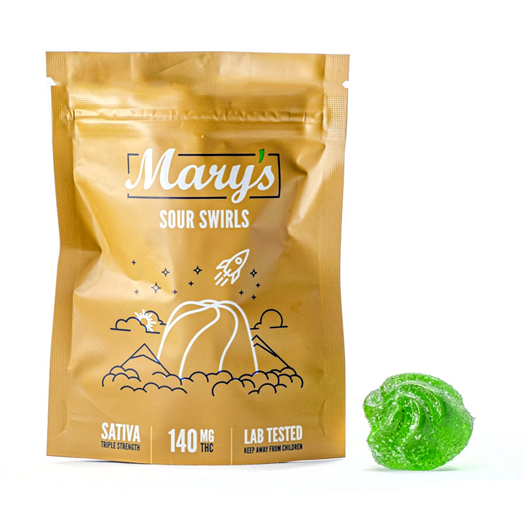 maryedibles-extreme-sativasourswirls