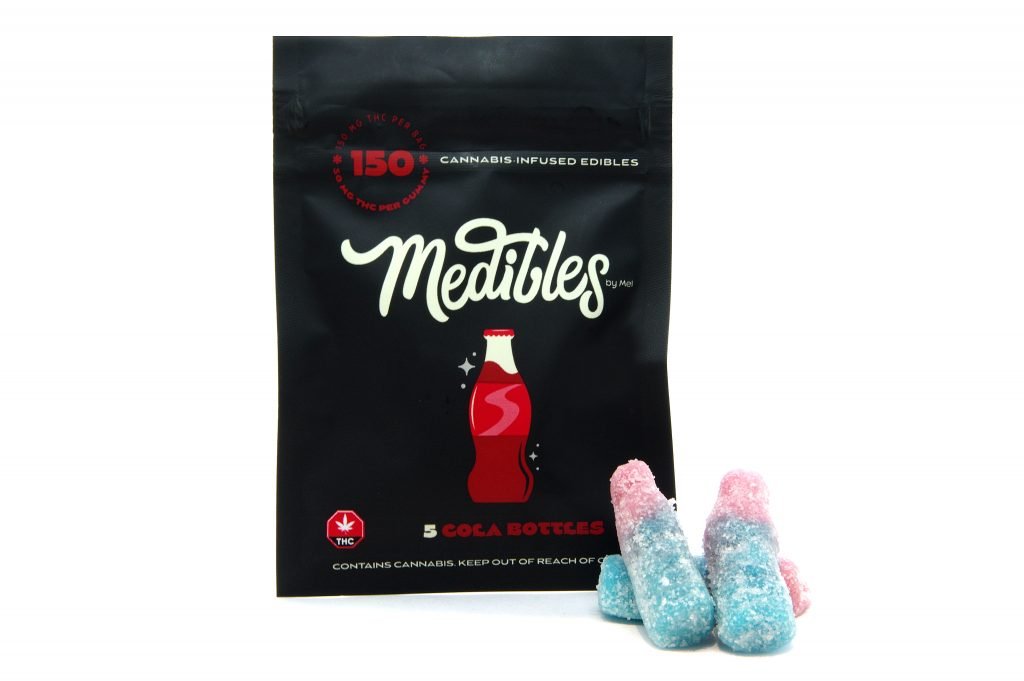 medibles-cola-1024x681-1