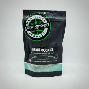 Gone-Green-Kush-Cookies-300x300