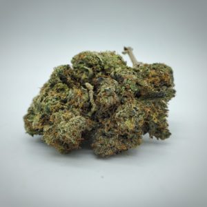 Super-Quad-Space-Goo-300x300