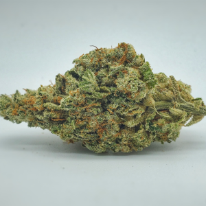 Strawberry-Banana-300x300-1