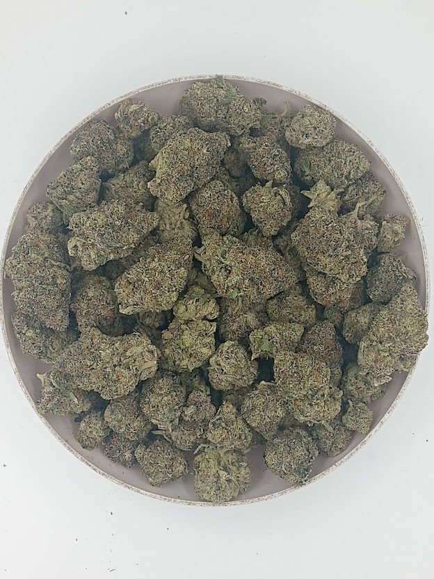 IMG_20230317_191809722