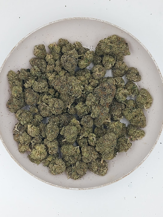 IMG_20230318_184521559