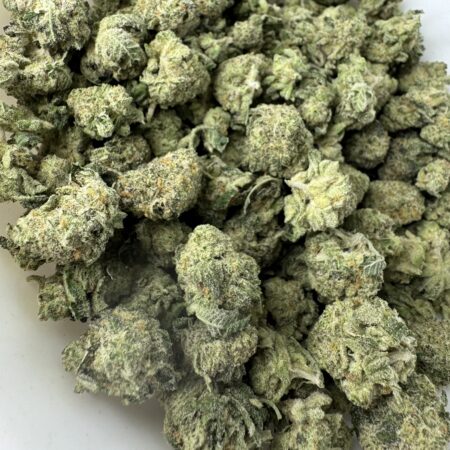 Wedding Cake Smalls $80 oz