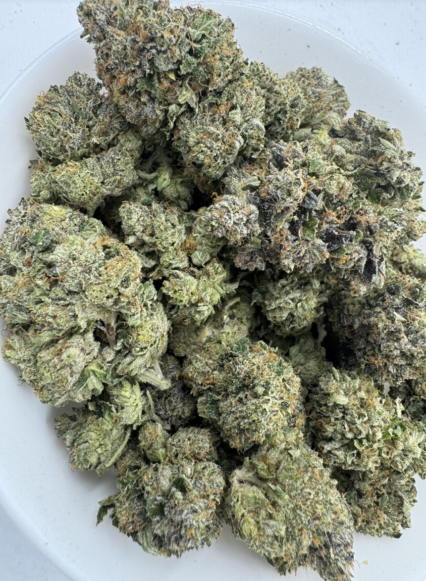 Screen Shot 2024-05-23 at 4.48.27 PM