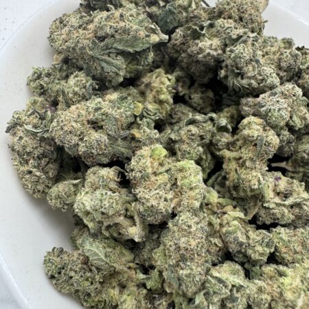 Pineapple Express Smalls $80