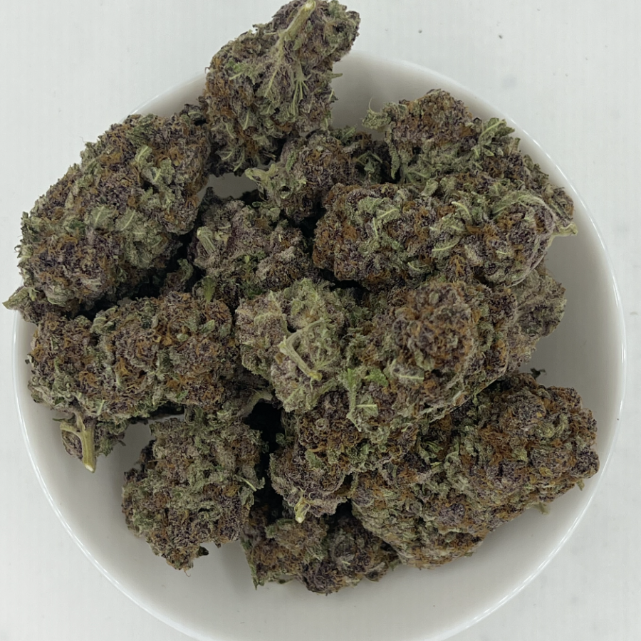 Screen-Shot-2023-06-23-at-2.41.34-PM-900x900