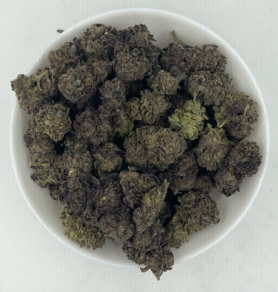 Screen Shot 2023-06-23 at 2.43.07 PM