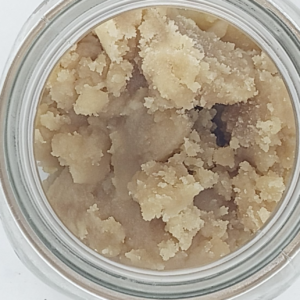 Screen-Shot-2023-09-02-at-2.18.22-PM-300x300