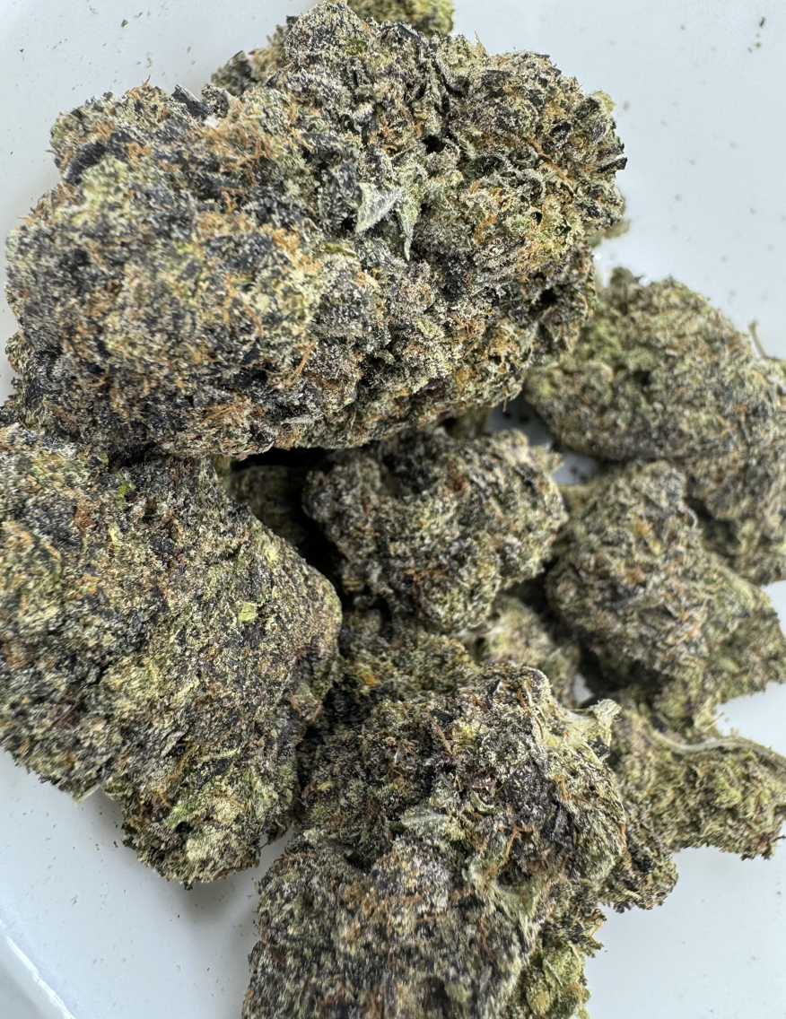 Screen Shot 2024-03-12 at 5.17.39 PM