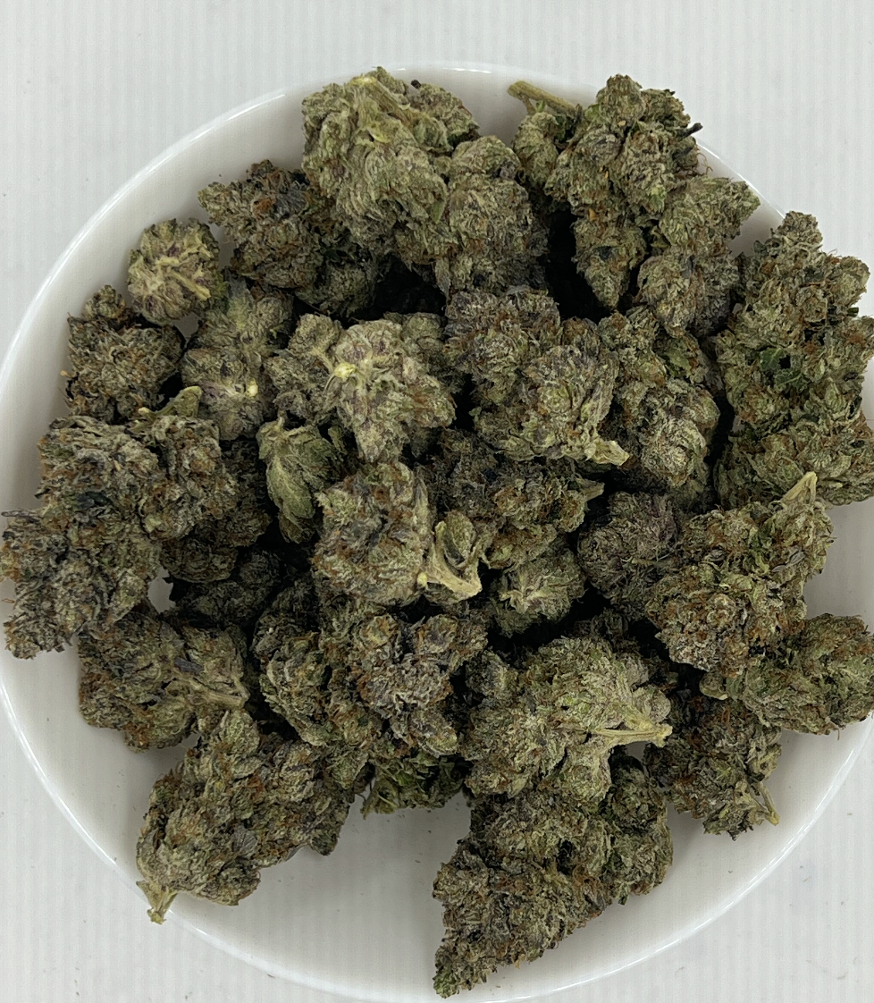 Screen Shot 2023-07-01 at 4.12.07 PM