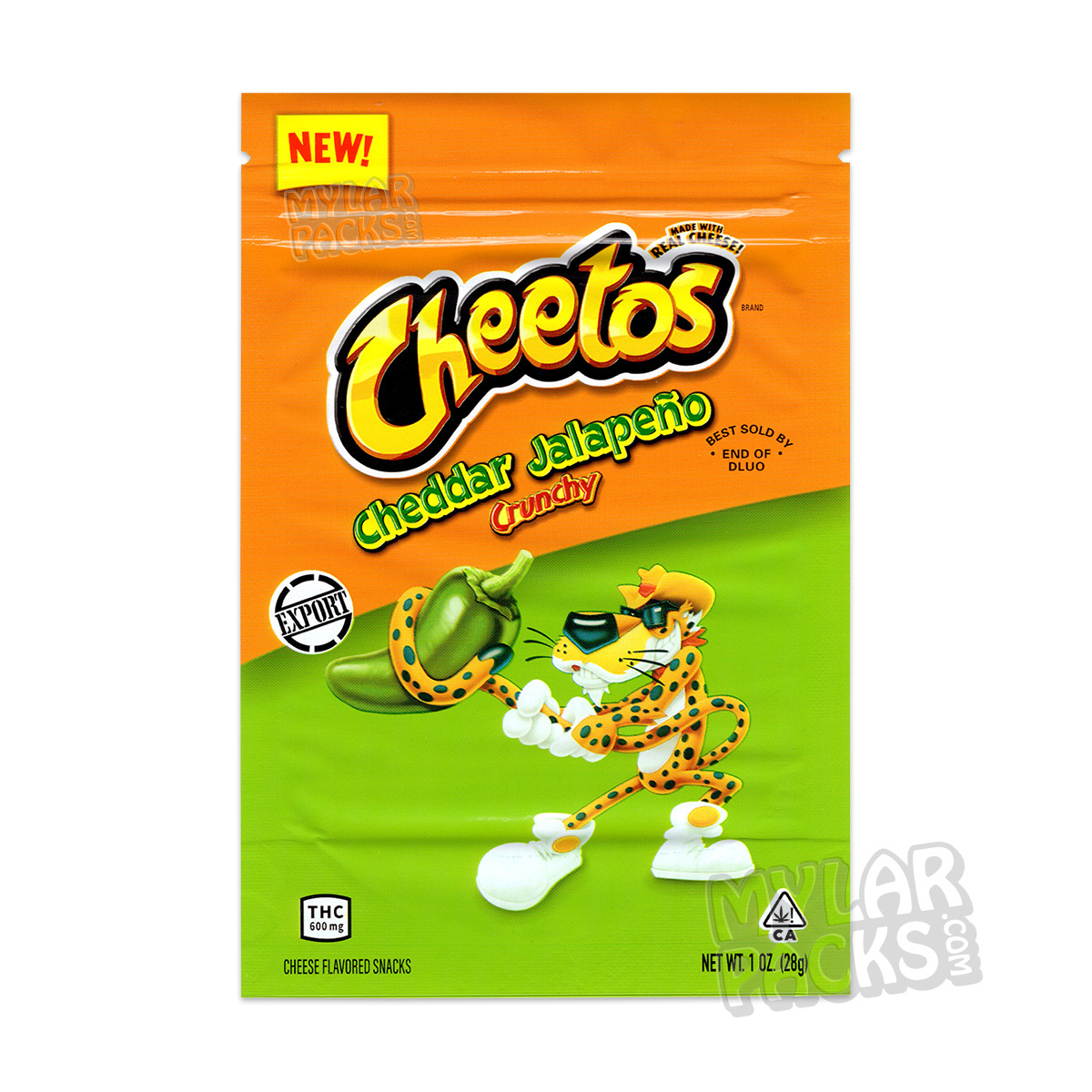 cheetos-cheddar-jalepeno-01