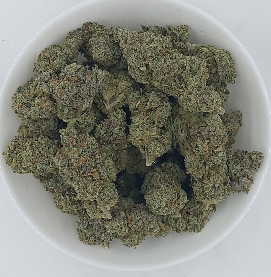 Screen Shot 2023-11-17 at 12.34.31 PM