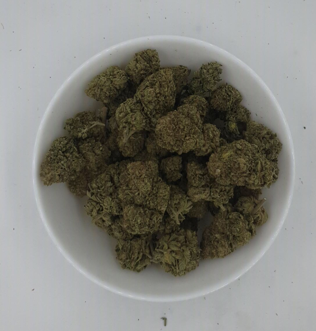 03313B1D-B3B9-4DE7-9E0D-ACA630E0D2BC