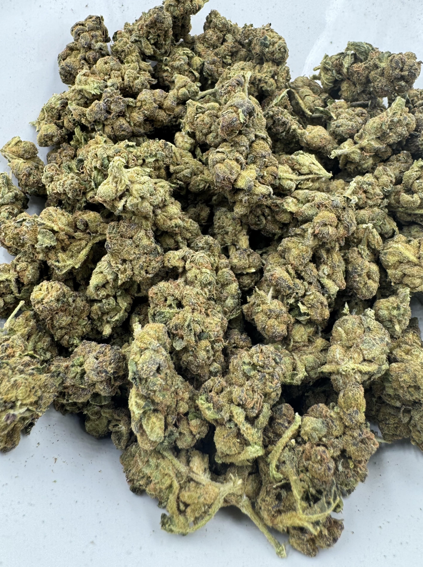 Screen Shot 2024-05-07 at 3.59.43 PM