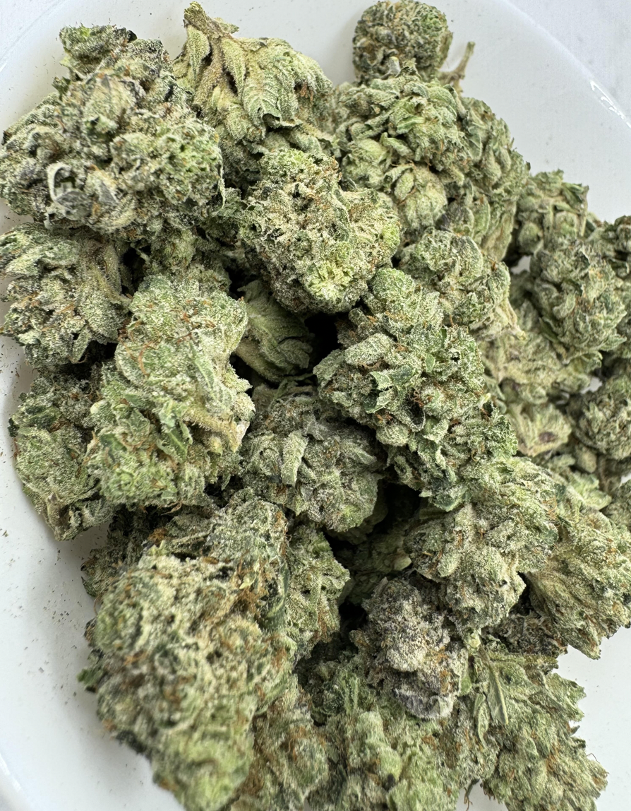 Screen Shot 2024-04-04 at 11.48.41 AM