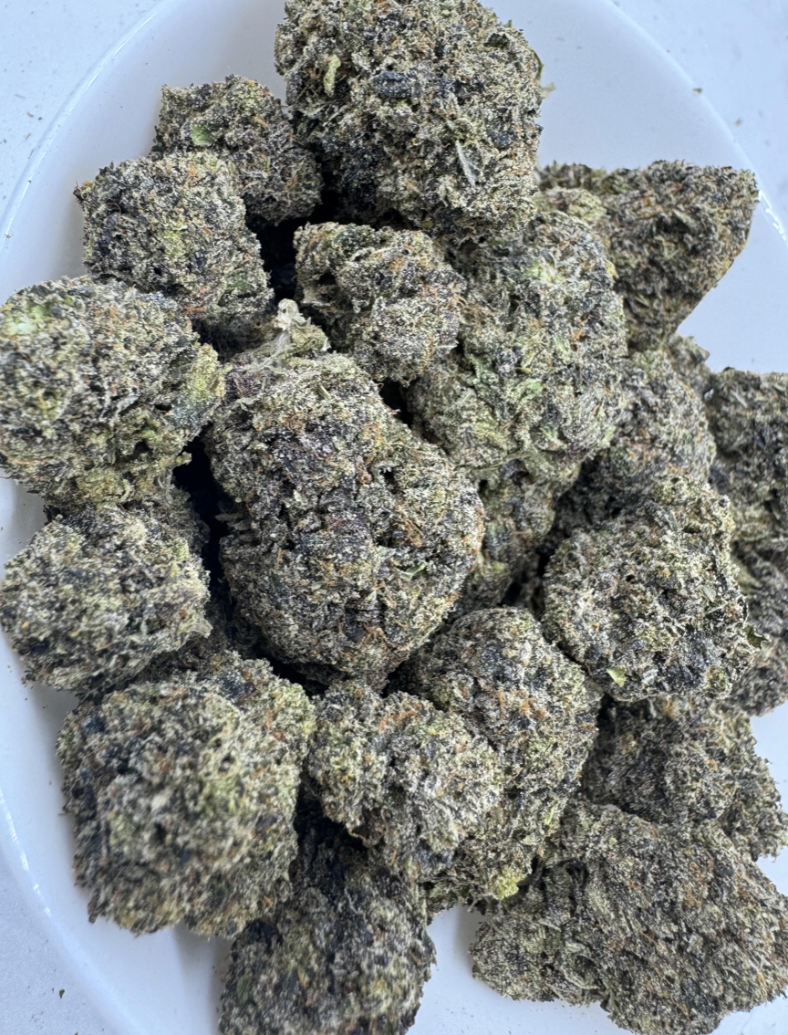 Screen Shot 2024-04-09 at 1.41.51 PM