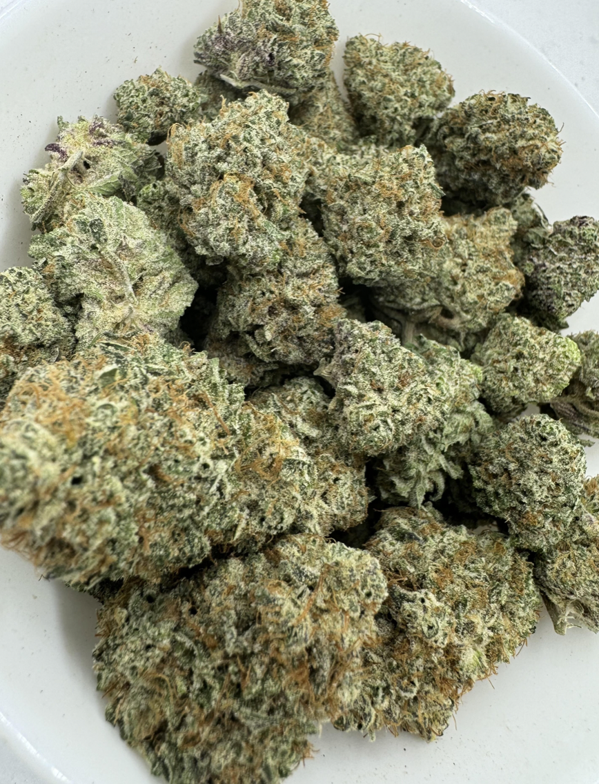 Screen Shot 2024-04-24 at 10.22.05 AM