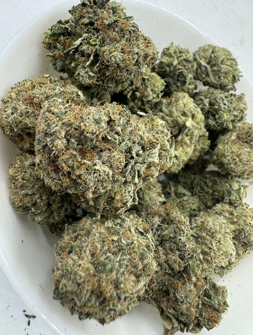 Screen Shot 2024-05-07 at 3.37.56 PM