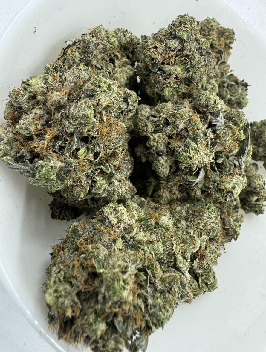 Screen Shot 2024-05-23 at 5.13.11 PM