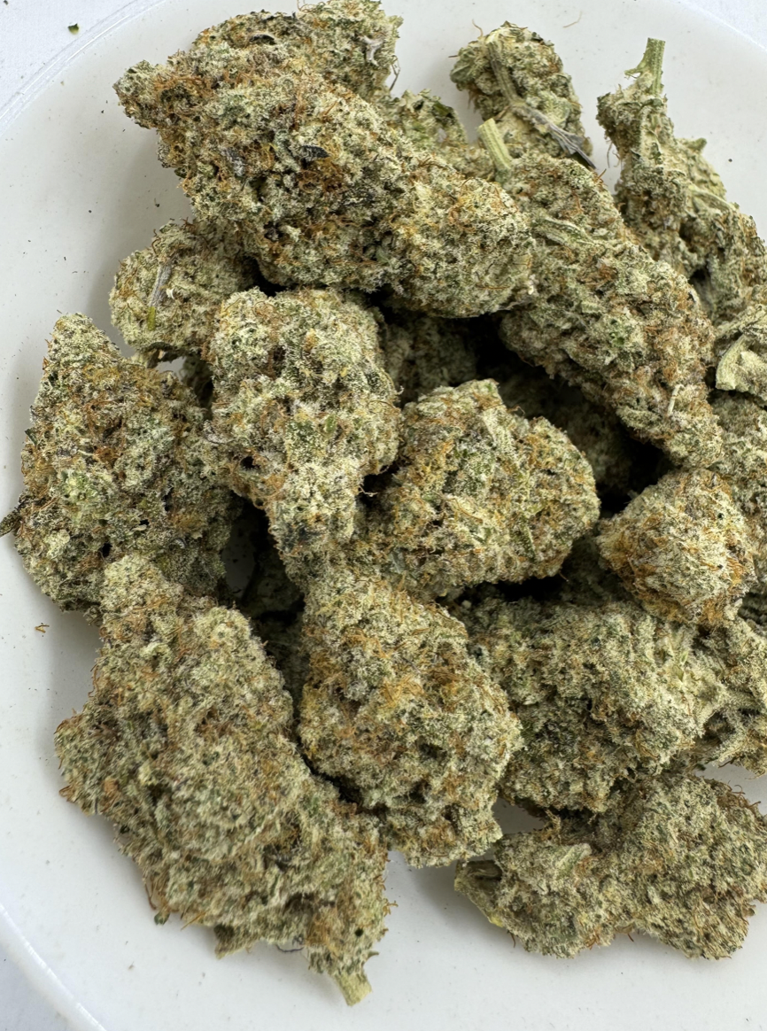 Screen Shot 2024-06-20 at 12.18.16 PM