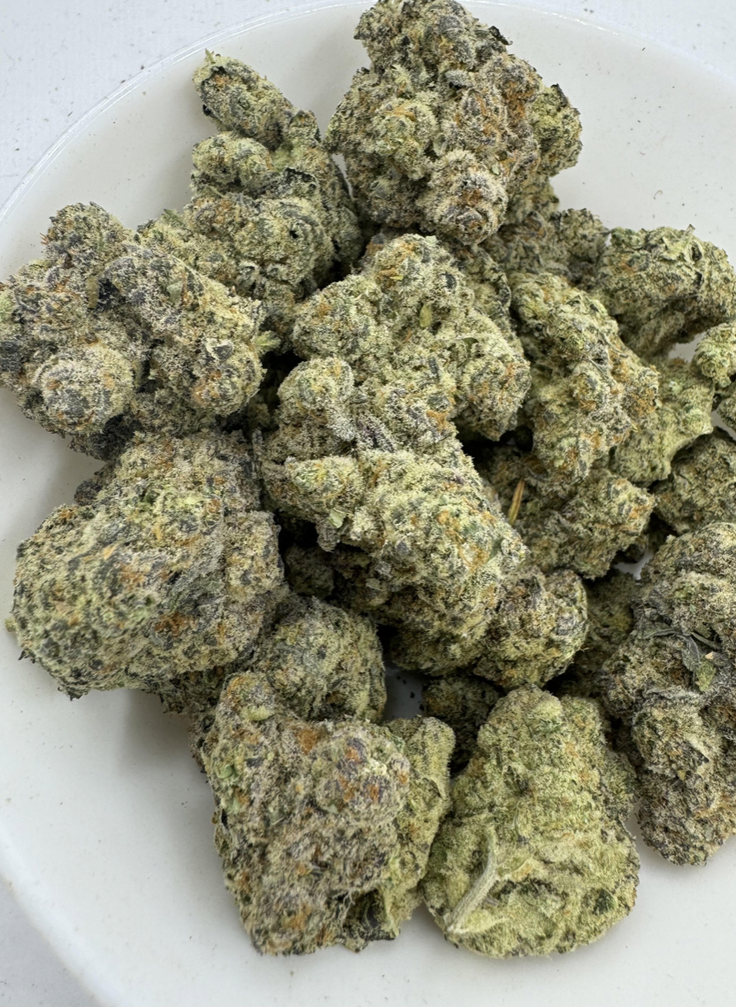 Screen Shot 2024-06-28 at 4.05.25 PM