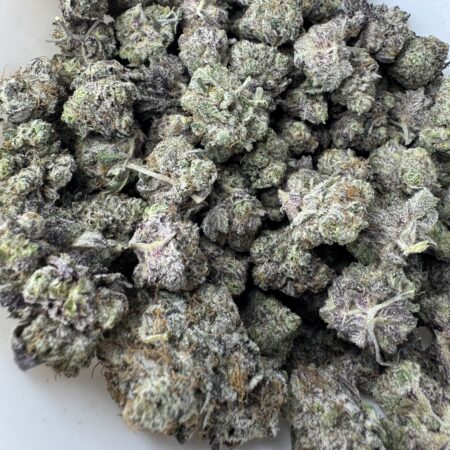 Blue Dream Smalls $80 oz