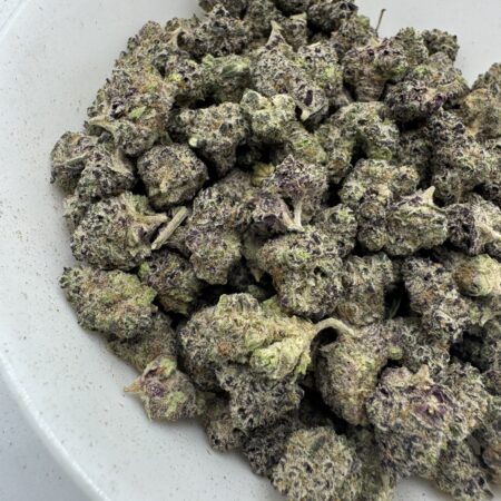 Blue Dream Smalls $80 oz