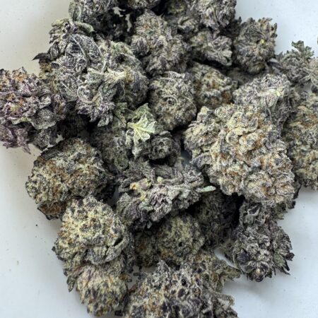 White Truffle $100 oz