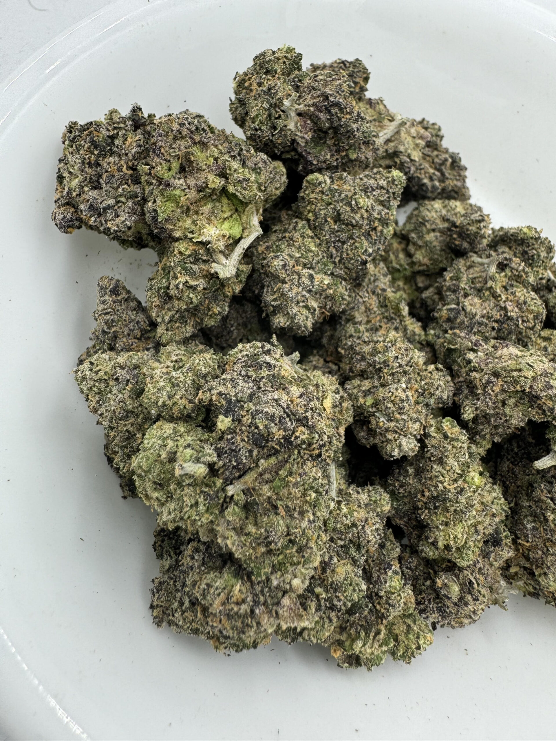 unnamed - 2024-10-31T155651.453